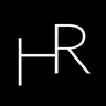 HR — Holly Roser Fitness